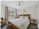 61 Bellambi Street, Toogoolawah QLD 4313