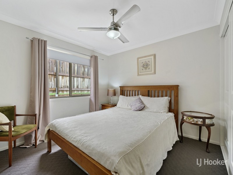 61 Bellambi Street, Toogoolawah QLD 4313