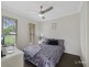 61 Bellambi Street, Toogoolawah QLD 4313