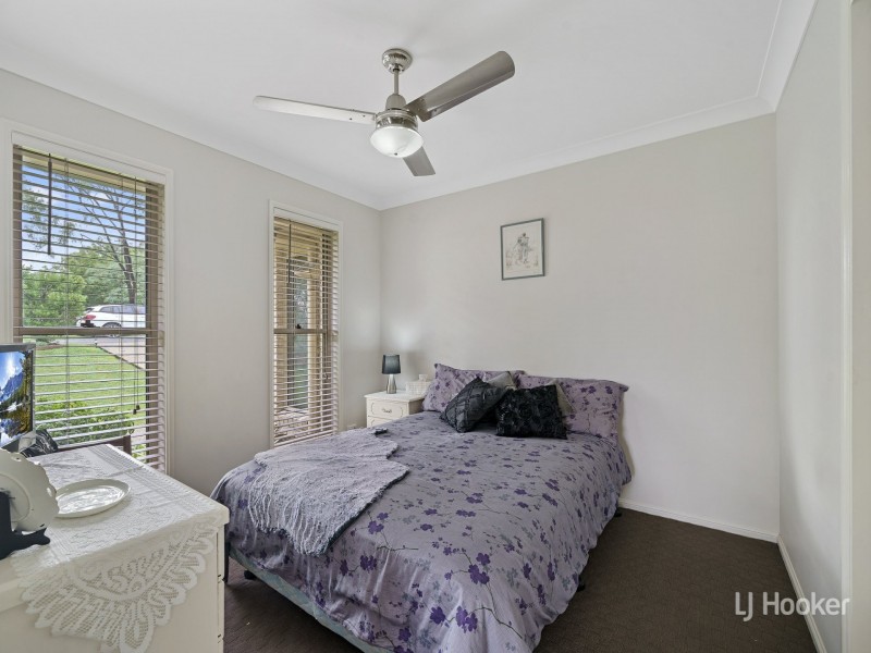 61 Bellambi Street, Toogoolawah QLD 4313