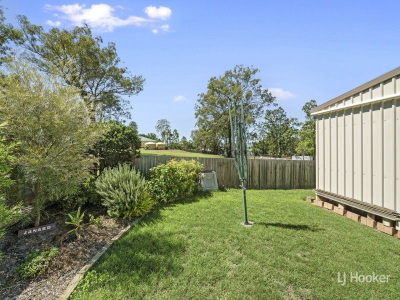 61 Bellambi Street, Toogoolawah QLD 4313