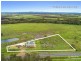 65 Forest Hill Fernvale Road, Glenore Grove QLD 4342