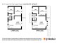 65 Forest Hill Fernvale Road, Glenore Grove QLD 4342