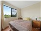65 Forest Hill Fernvale Road, Glenore Grove QLD 4342