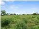 65 Forest Hill Fernvale Road, Glenore Grove QLD 4342