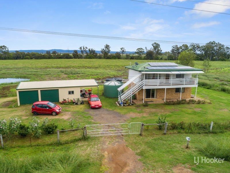 65 Forest Hill Fernvale Road, Glenore Grove QLD 4342