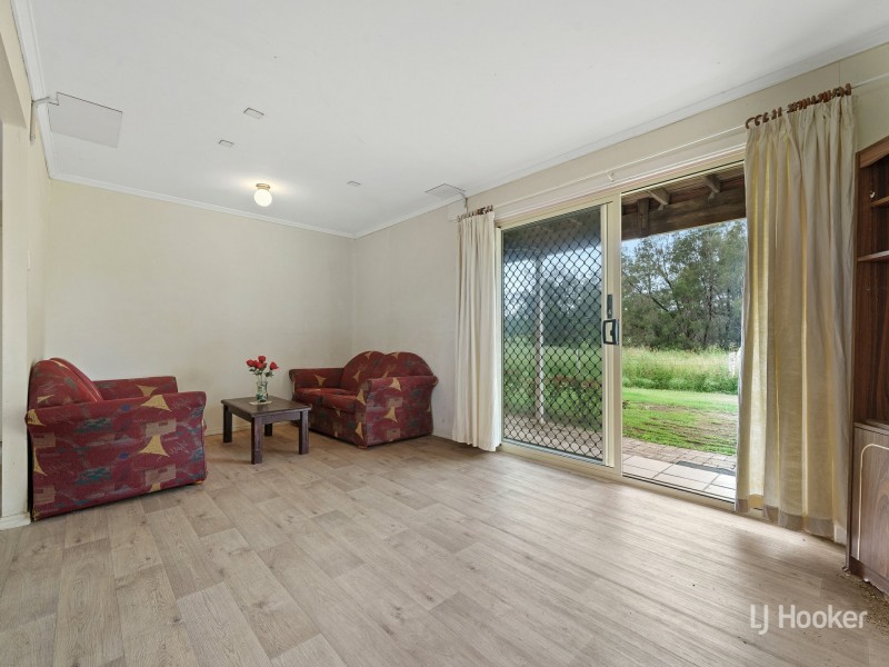65 Forest Hill Fernvale Road, Glenore Grove QLD 4342