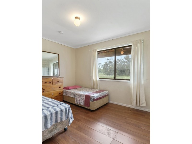 65 Forest Hill Fernvale Road, Glenore Grove QLD 4342