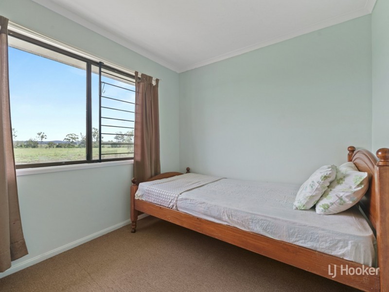 65 Forest Hill Fernvale Road, Glenore Grove QLD 4342