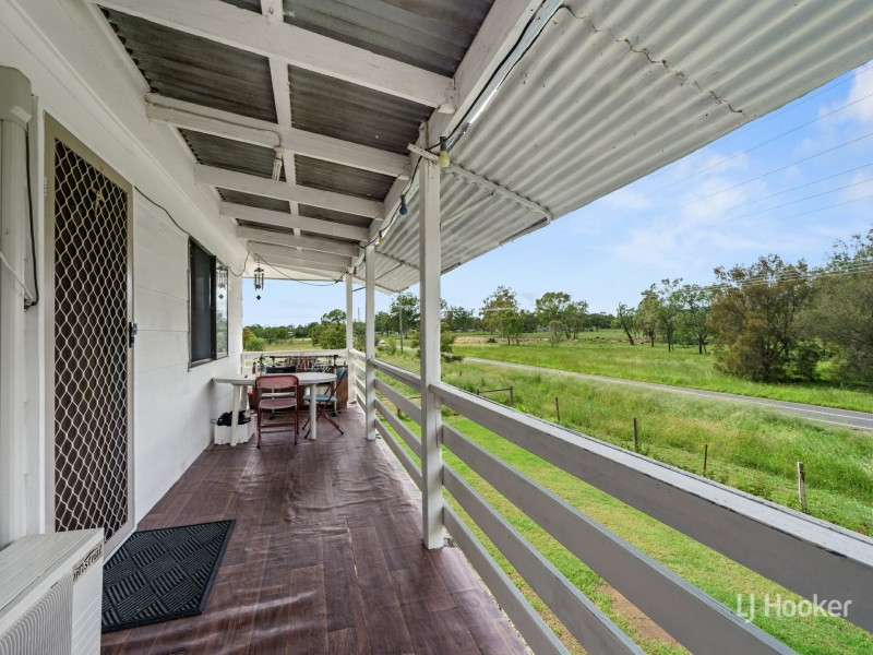 65 Forest Hill Fernvale Road, Glenore Grove QLD 4342