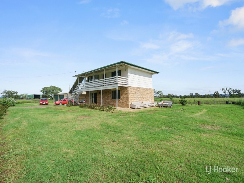65 Forest Hill Fernvale Road, Glenore Grove QLD 4342