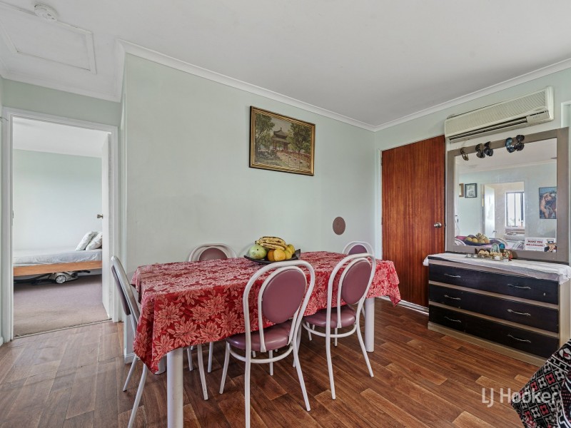 65 Forest Hill Fernvale Road, Glenore Grove QLD 4342