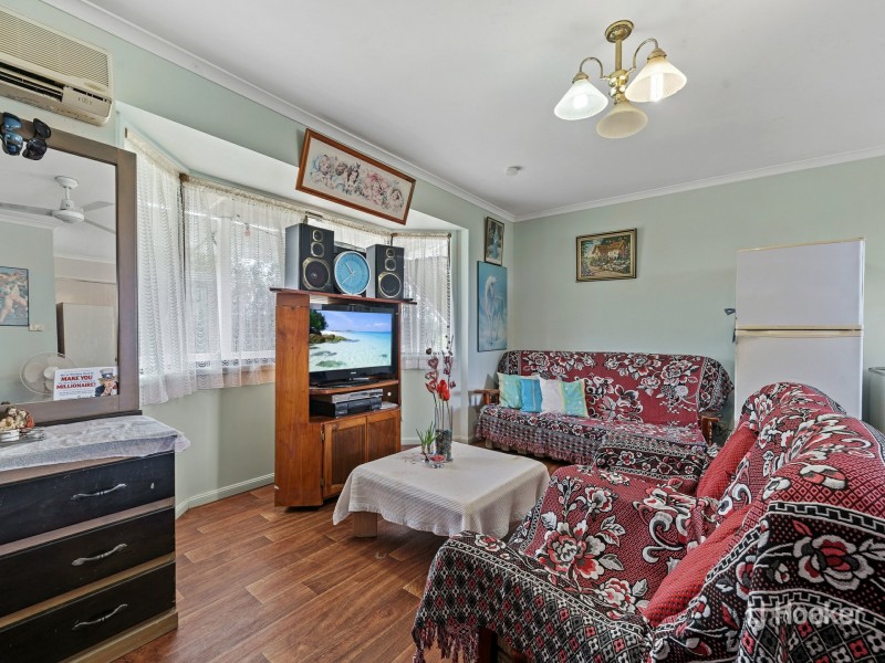 65 Forest Hill Fernvale Road, Glenore Grove QLD 4342