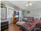 65 Forest Hill Fernvale Road, Glenore Grove QLD 4342