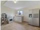 65 Forest Hill Fernvale Road, Glenore Grove QLD 4342