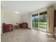 65 Forest Hill Fernvale Road, Glenore Grove QLD 4342