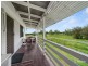 65 Forest Hill Fernvale Road, Glenore Grove QLD 4342