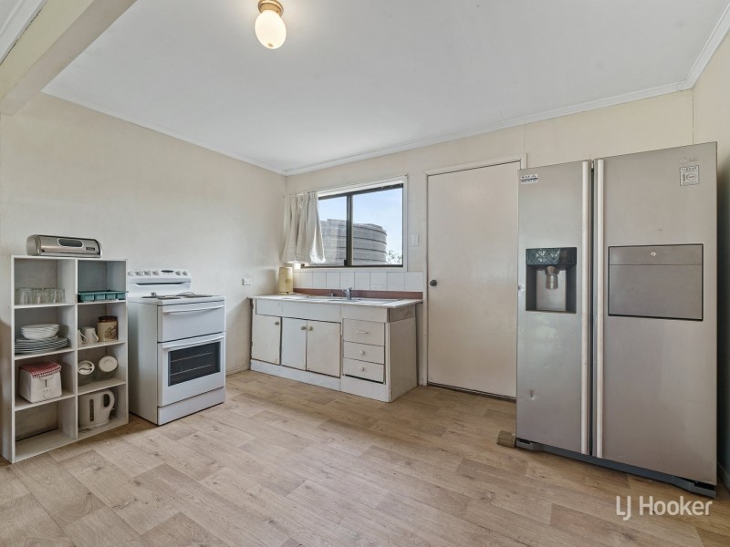 65 Forest Hill Fernvale Road, Glenore Grove QLD 4342