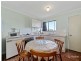 65 Forest Hill Fernvale Road, Glenore Grove QLD 4342