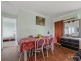 65 Forest Hill Fernvale Road, Glenore Grove QLD 4342