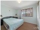 65 Forest Hill Fernvale Road, Glenore Grove QLD 4342