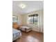65 Forest Hill Fernvale Road, Glenore Grove QLD 4342