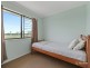 65 Forest Hill Fernvale Road, Glenore Grove QLD 4342