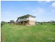 65 Forest Hill Fernvale Road, Glenore Grove QLD 4342