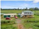 65 Forest Hill Fernvale Road, Glenore Grove QLD 4342