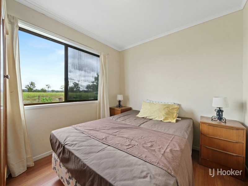 65 Forest Hill Fernvale Road, Glenore Grove QLD 4342