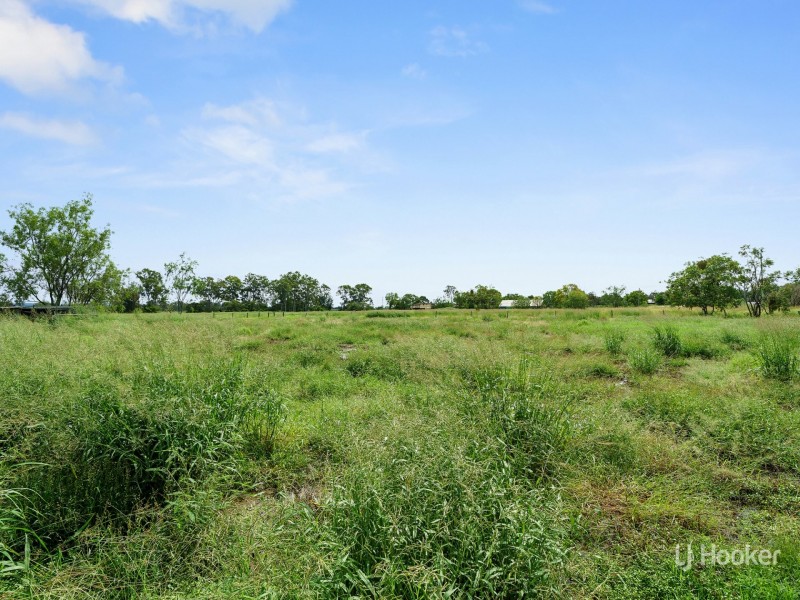 65 Forest Hill Fernvale Road, Glenore Grove QLD 4342