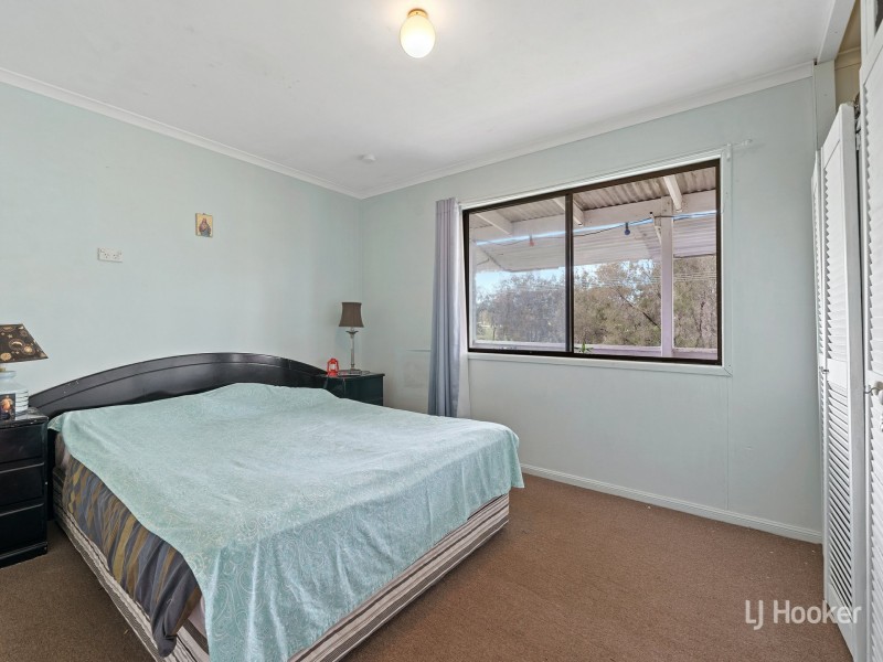 65 Forest Hill Fernvale Road, Glenore Grove QLD 4342