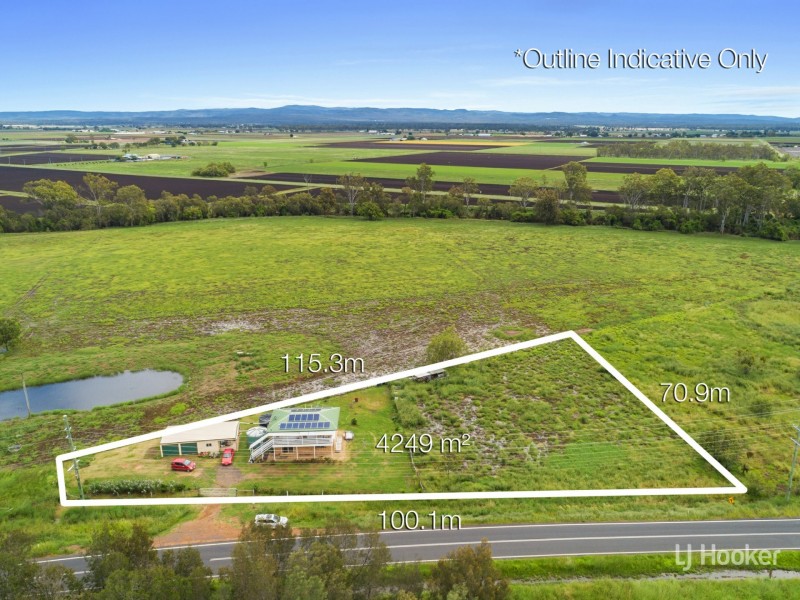 65 Forest Hill Fernvale Road, Glenore Grove QLD 4342