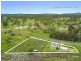 65 Forest Hill Fernvale Road, Glenore Grove QLD 4342