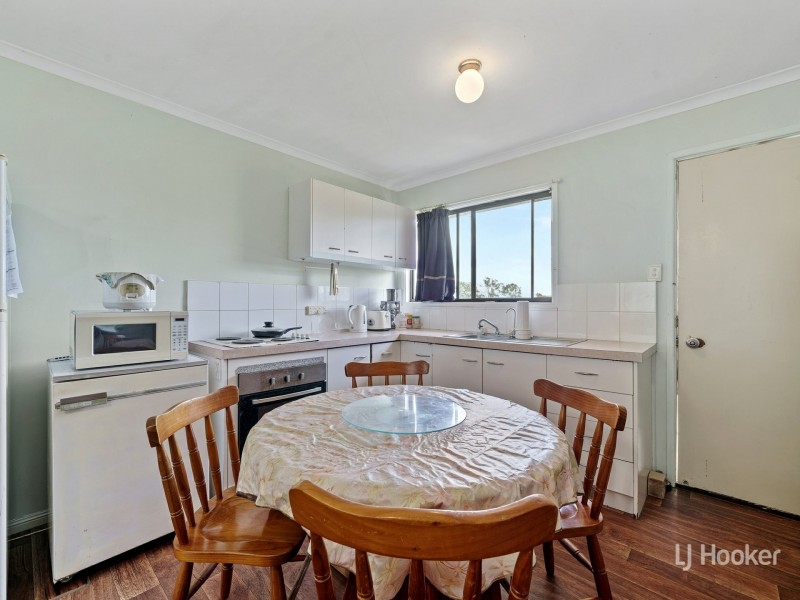 65 Forest Hill Fernvale Road, Glenore Grove QLD 4342