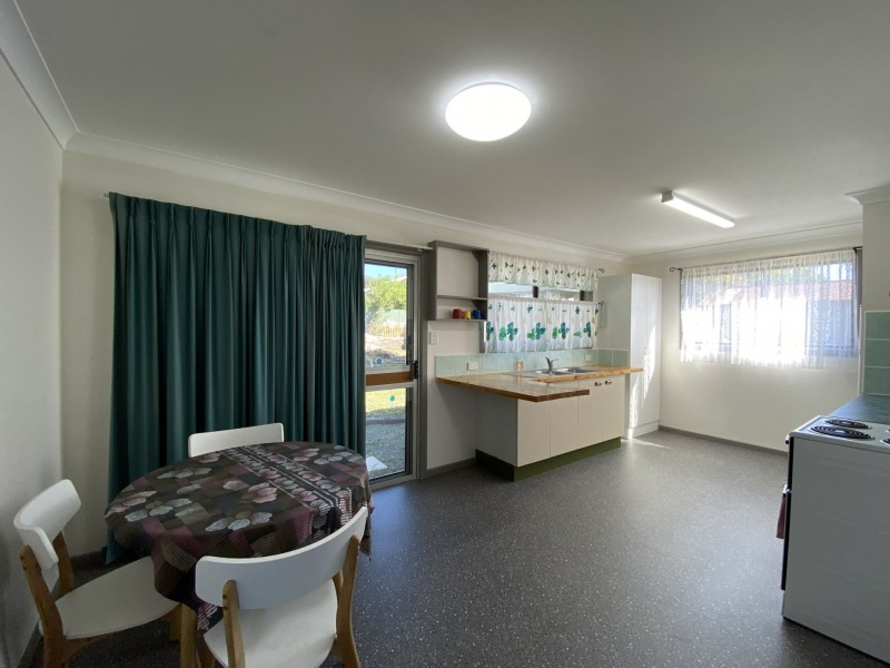 73C Cressbrook Street, Toogoolawah QLD 4313