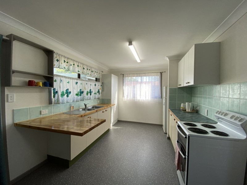 73C Cressbrook Street, Toogoolawah QLD 4313