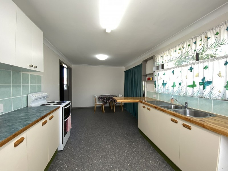 73C Cressbrook Street, Toogoolawah QLD 4313