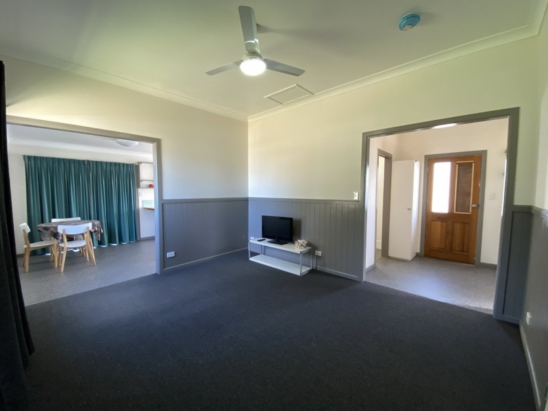 73C Cressbrook Street, Toogoolawah QLD 4313