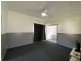 73C Cressbrook Street, Toogoolawah QLD 4313