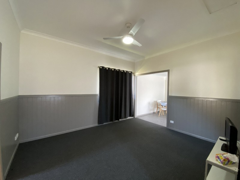 73C Cressbrook Street, Toogoolawah QLD 4313
