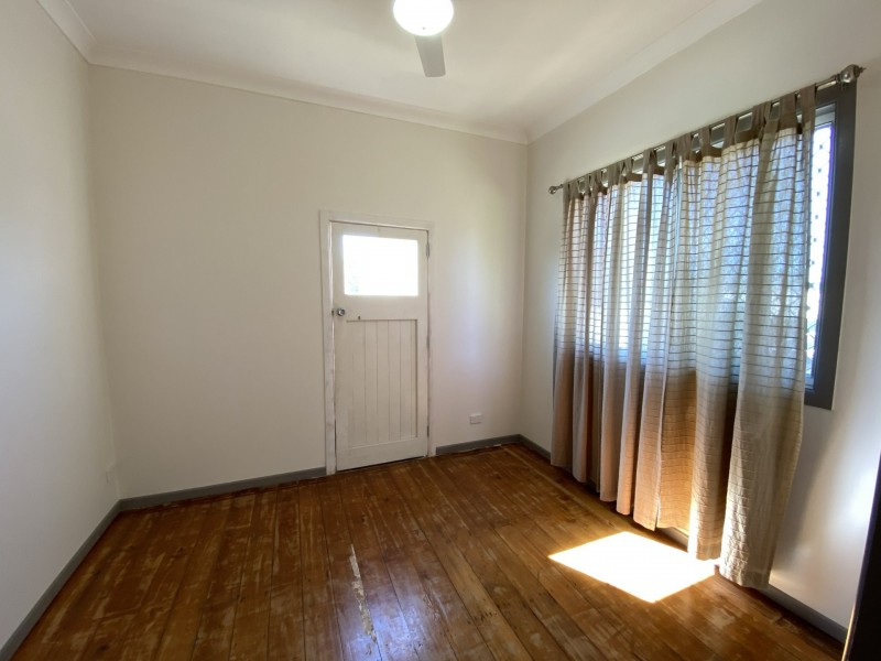 73C Cressbrook Street, Toogoolawah QLD 4313