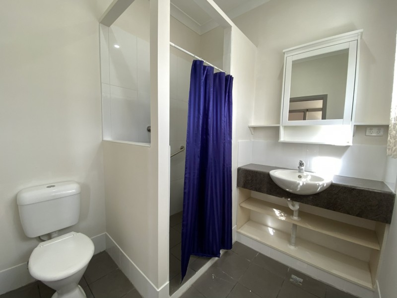 73C Cressbrook Street, Toogoolawah QLD 4313