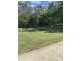 Lot 9 First Avenue, Somerset Dam QLD 4312