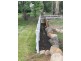 Lot 9 First Avenue, Somerset Dam QLD 4312