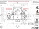 Lot 9 First Avenue, Somerset Dam QLD 4312