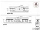 Lot 9 First Avenue, Somerset Dam QLD 4312
