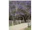 Lot 9 First Avenue, Somerset Dam QLD 4312