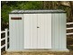 Lot 9 First Avenue, Somerset Dam QLD 4312