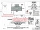 Lot 9 First Avenue, Somerset Dam QLD 4312